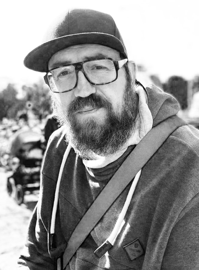 Fabriksmusik photo