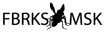 Fabriksmusik logo