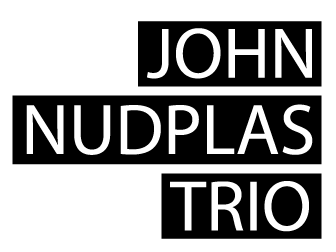John Nudplas Trio logo