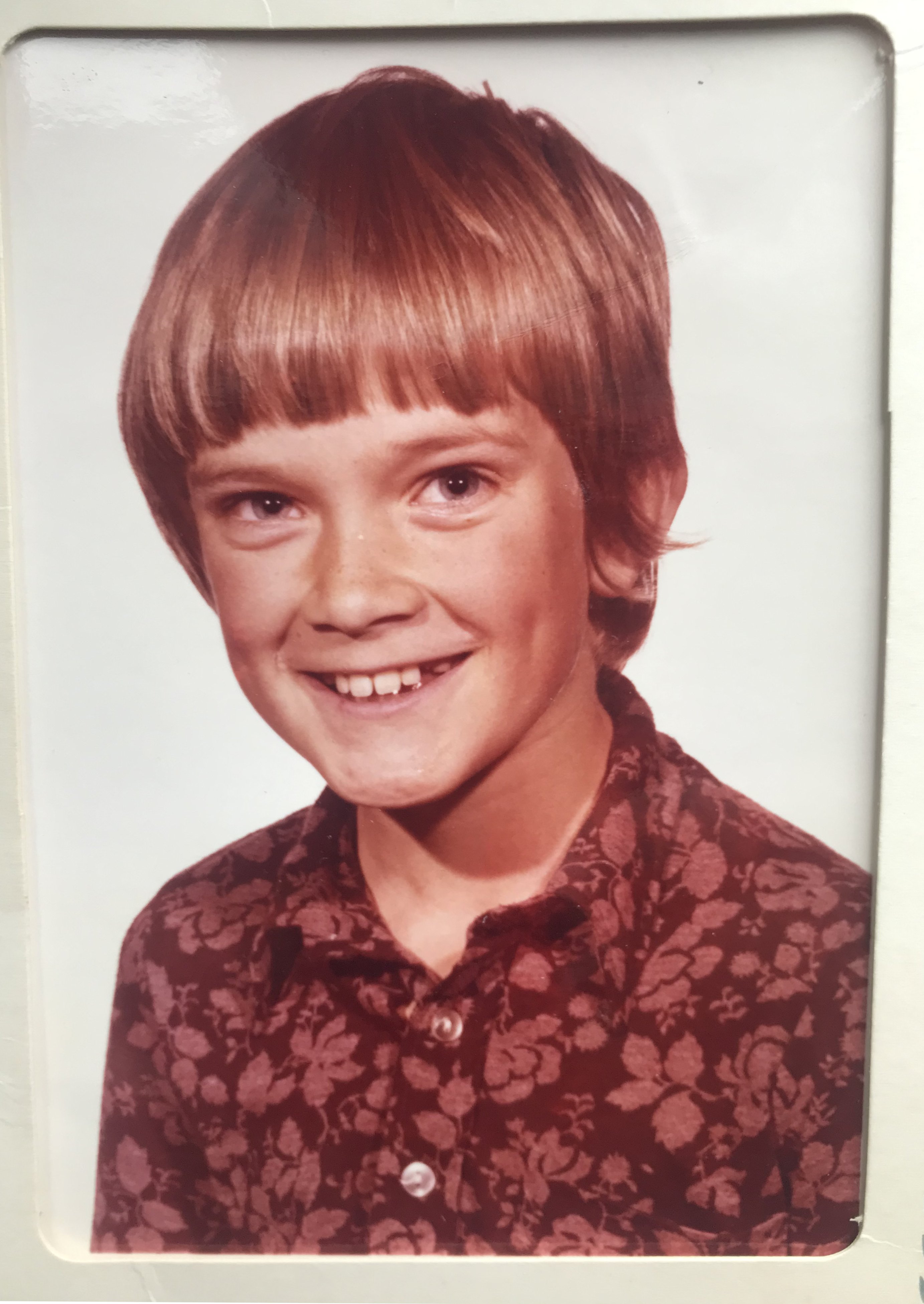 OTTEDAG photo
