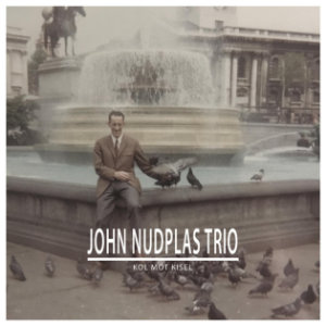 John Nudplas Trio: Kol Mot Kisel - cover